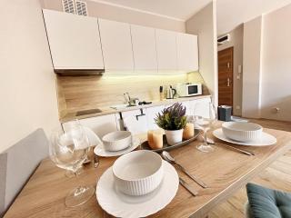 Bavarie Ski Apartment 6 - 5