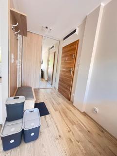 Bavarie Ski Apartment 6 - 4