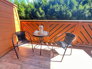Bavarie Ski Apartment 6 - 2