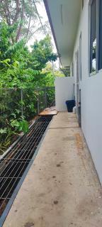 EM Homestay 16 - Putatan - 9