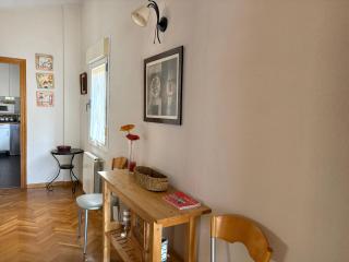 Apartamento Turístico Sigüenza - 6