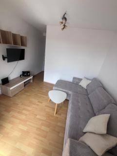 Apartmán MW - 9
