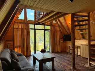 Ojabura house - 4