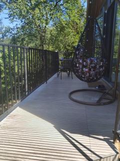 Ojabura house - 2