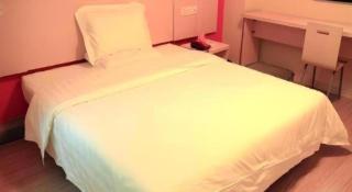 7 Days Inn Zhenjiang Railway Station - 3