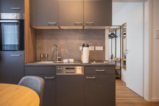 Prime Suites Beim Forstwirt - 7
