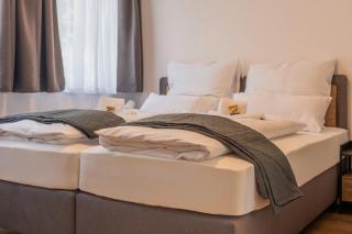 Prime Suites Beim Forstwirt - 6