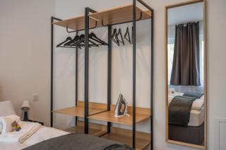 Prime Suites Beim Forstwirt - 5
