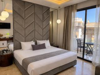 One Hotel Casablanca - 1