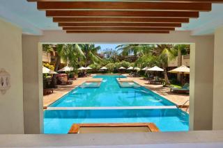 Villa Mandhari, Diani Beach - Shelly villa - 0