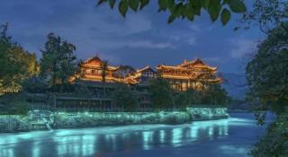 IU Hotel Chengdu Dujiangyan Branch - 4