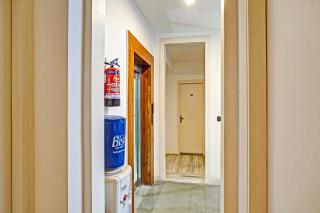Super Collection O amar hotel - 0