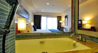 Fullon Resort Kending - Lung-tzu-pu - 6
