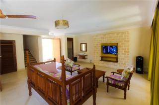 Villa Mandhari, Diani Beach - Shelly villa - 8