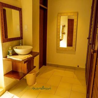 Villa Mandhari, Diani Beach - Shelly villa - 7