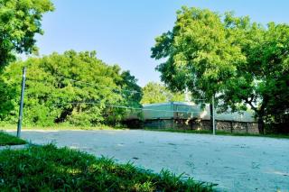 Villa Mandhari, Diani Beach - Shelly villa - 6
