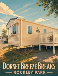 Dorset Breeze Breaks - 0