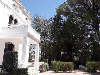 1893 Hotel Boutique - 8