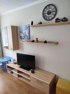 FourSpace - Ventspils - 7