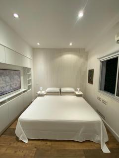 White Callao - 0