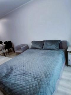 City Center Jõe 7 Apartment - 9