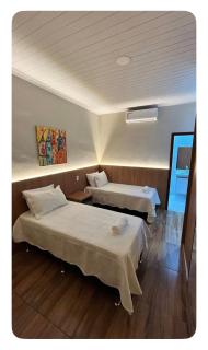 Casa Brisa - 1