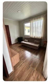 Casa Brisa - 3