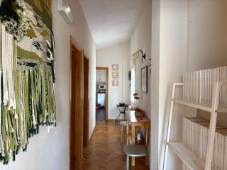 Apartamento Turístico Sigüenza - 5