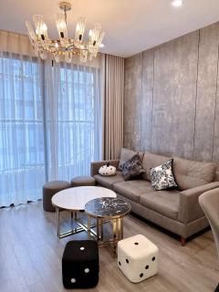 TĐL homestay s218 - 6