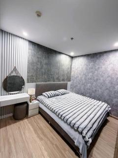TĐL homestay s218 - 5