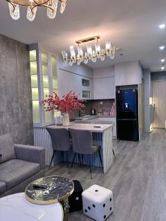 TĐL homestay s218 - 2