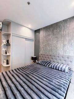TĐL homestay s218 - 1
