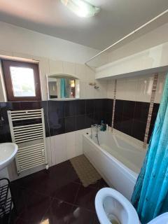 Il Primo Apartments - 5