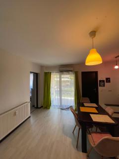 Il Primo Apartments - 3