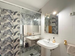 Apartamento Turístico Sigüenza - 2