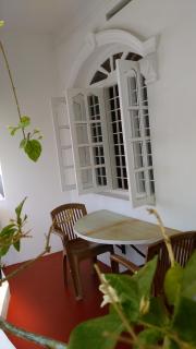 i - One's Home Stay - Cochin - 3