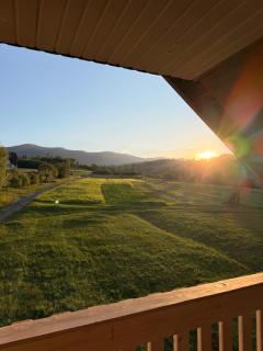 Polonyna View - 3