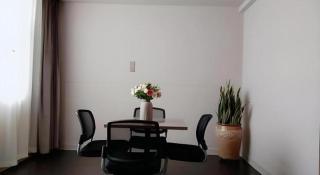 Jinjiang Inn Select Jining Qufu Scenic Spot North Gulou Street - 7