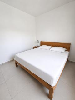 Villa with private pool - Grand Bay - 1
