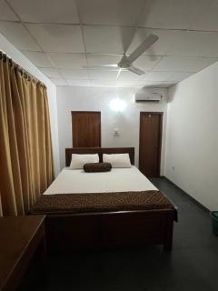 Savonrich garden resort - 4