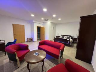 Antemurale - Luxury rooms,Plitvice Lakes - Rastovača - 6