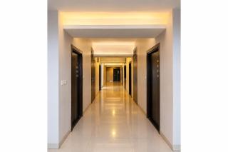 HR Resort - 8