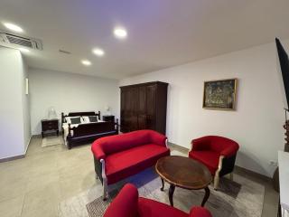 Antemurale - Luxury rooms,Plitvice Lakes - Rastovača - 4