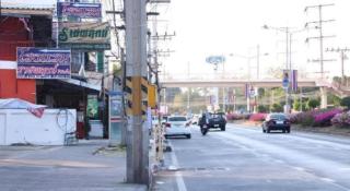 RACHAPHRUKRESORTLOPBURI - 6