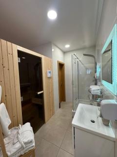Antemurale - Luxury rooms,Plitvice Lakes - Rastovača - 2