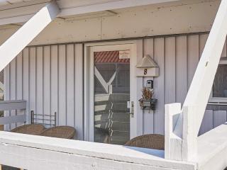4 person holiday home in Gudhjem - 9