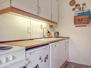 4 person holiday home in Gudhjem - 6