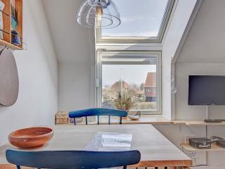 4 person holiday home in Gudhjem - 5