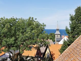 4 person holiday home in Gudhjem - 2