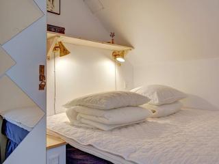 4 person holiday home in Gudhjem - 1